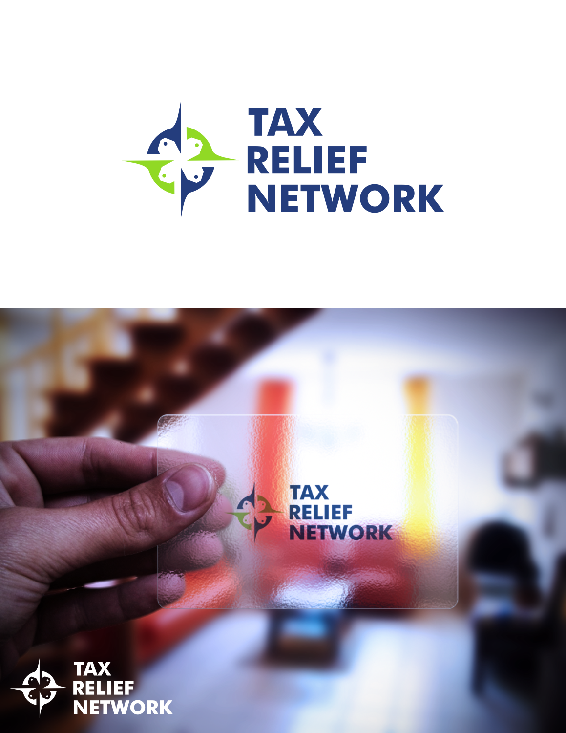 Logo Design by eudo for this project | Design #21228996