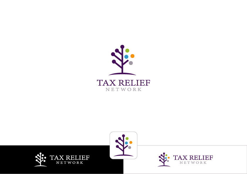 Logo Design by ~idiaz~ for this project | Design #21222783
