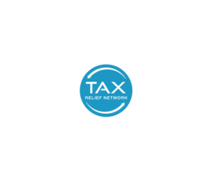 Logo Design by instudio for this project | Design: #21239198