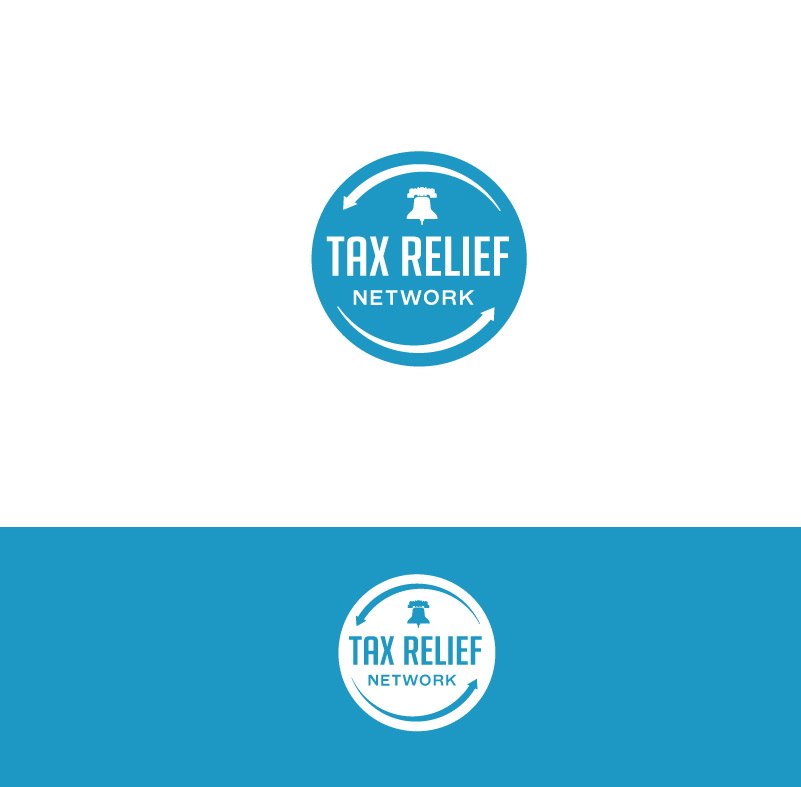 Logo Design by instudio for this project | Design #21251653