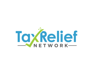 Logo Design by Atec for this project | Design: #21229098