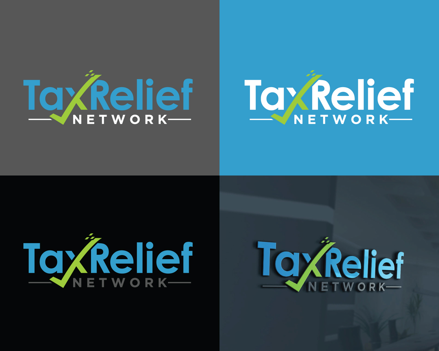 Diseño de Logo por Atec para este proyecto | Diseño #21229100