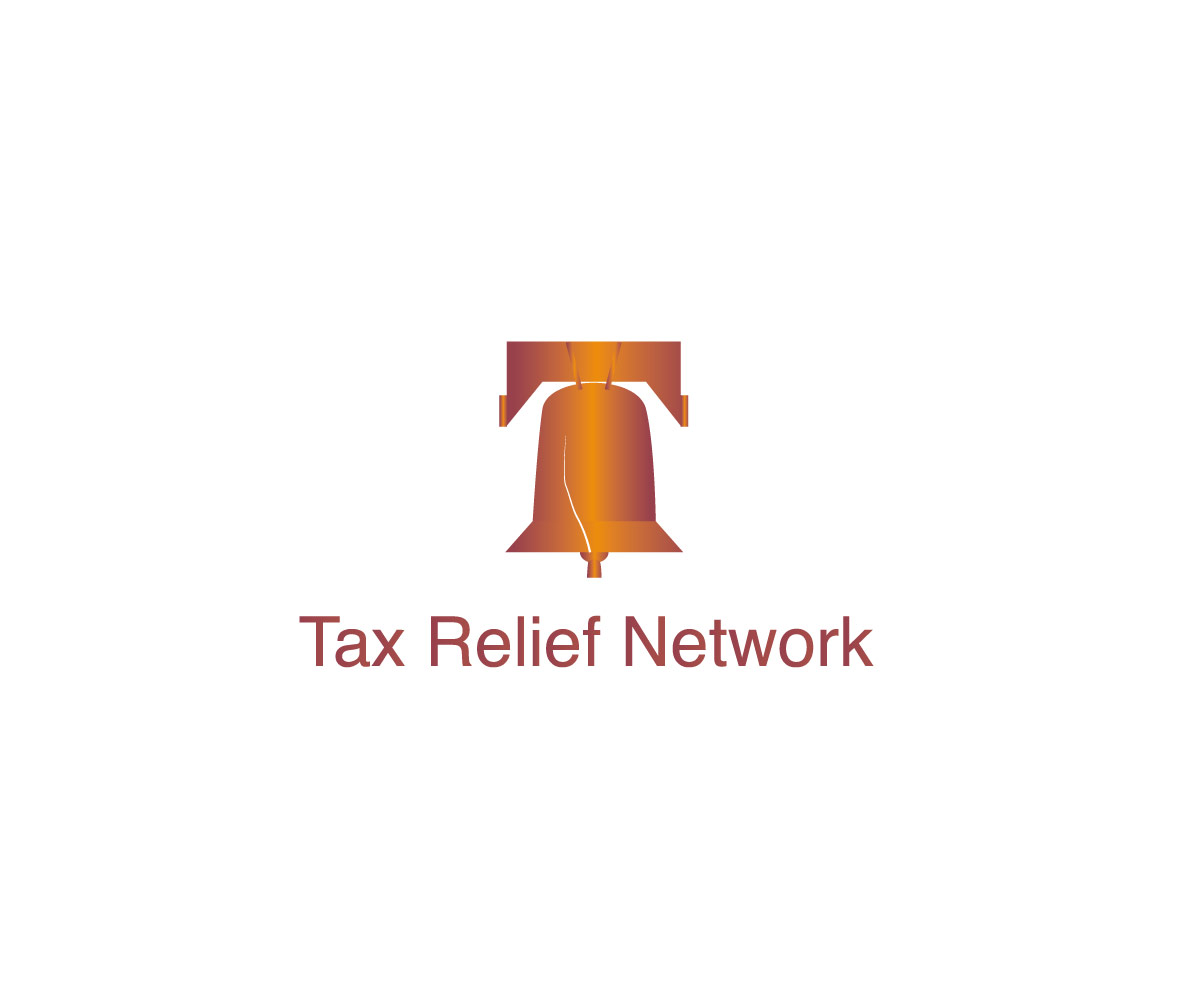 Design de Logo par lygraphics pour ce projet | Design #21251679