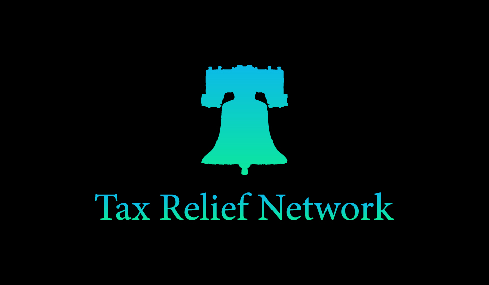 Design de Logo par Abdorrahman pour ce projet | Design #21267680