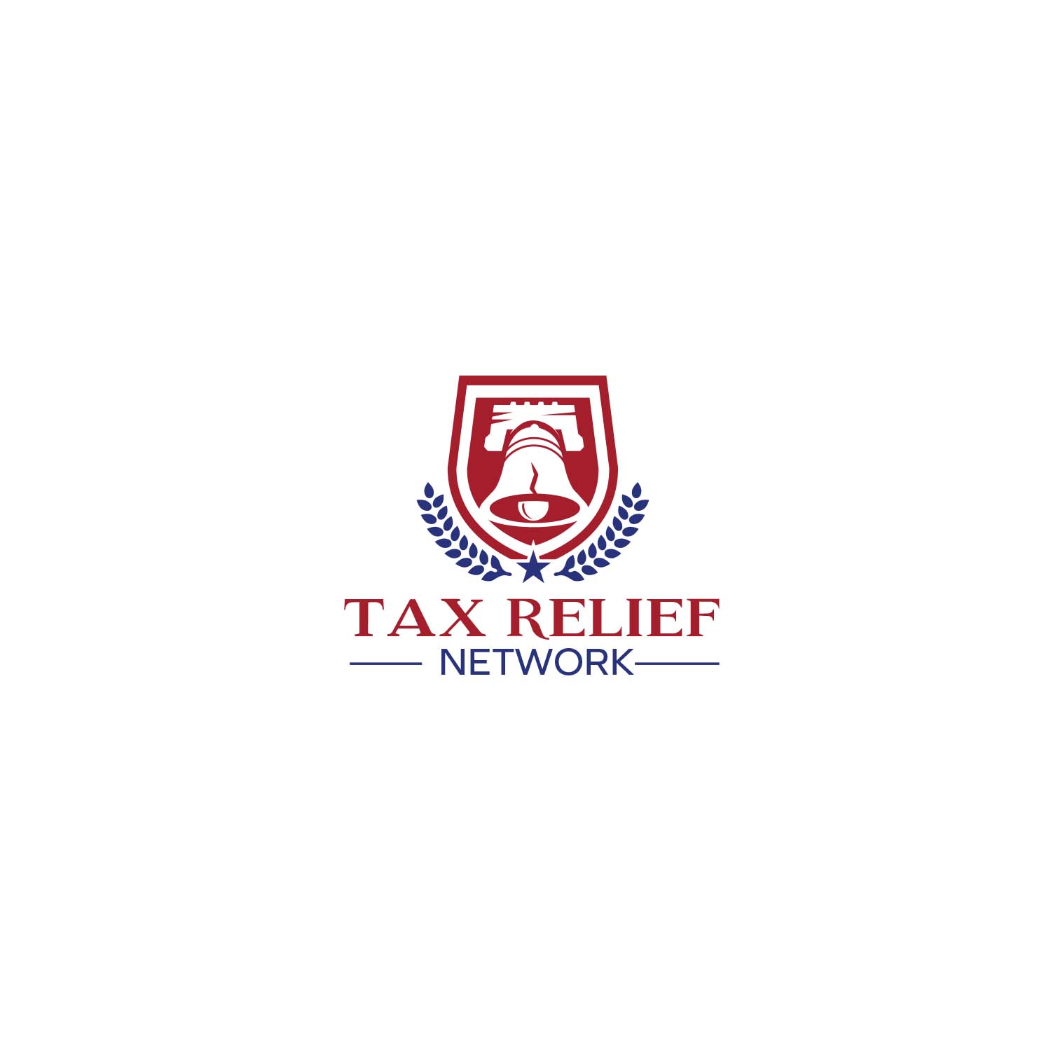 Logo Design by Finley Johnson for this project | Design #21266461