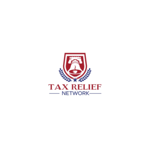 Logo Design by Finley Johnson for this project | Design: #21266461