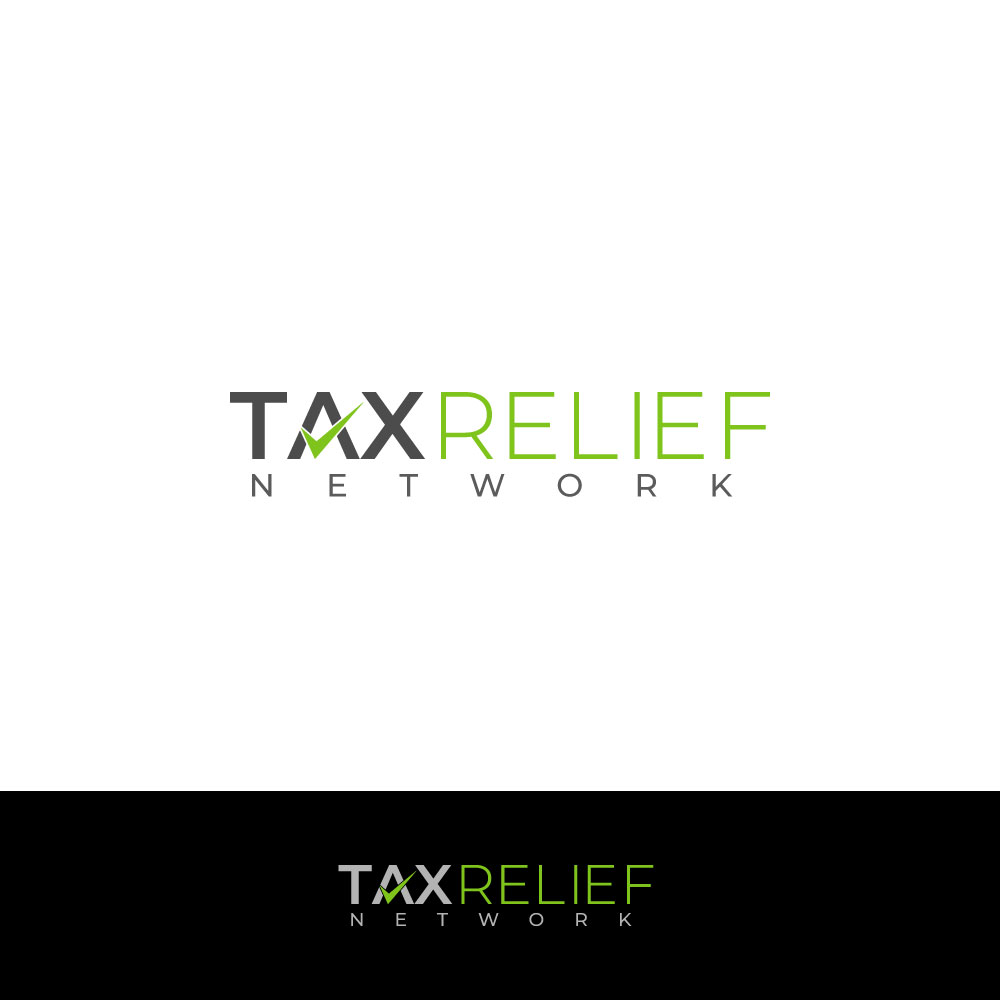 Logo Design by B.R. for this project | Design #21225762
