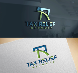 Logo Design by design_ghost 2 for this project | Design: #21212666