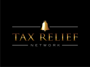 Logo Design by R16 for this project | Design: #21261882