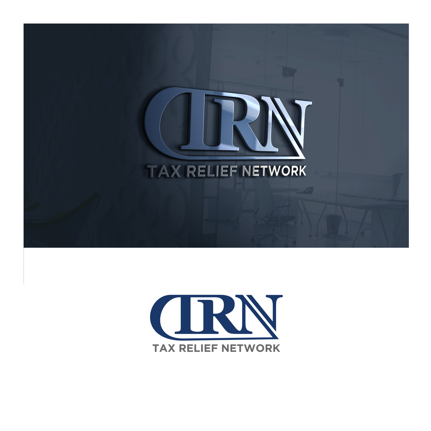 Design de Logo par aamsuryaman pour ce projet | Design #21242693