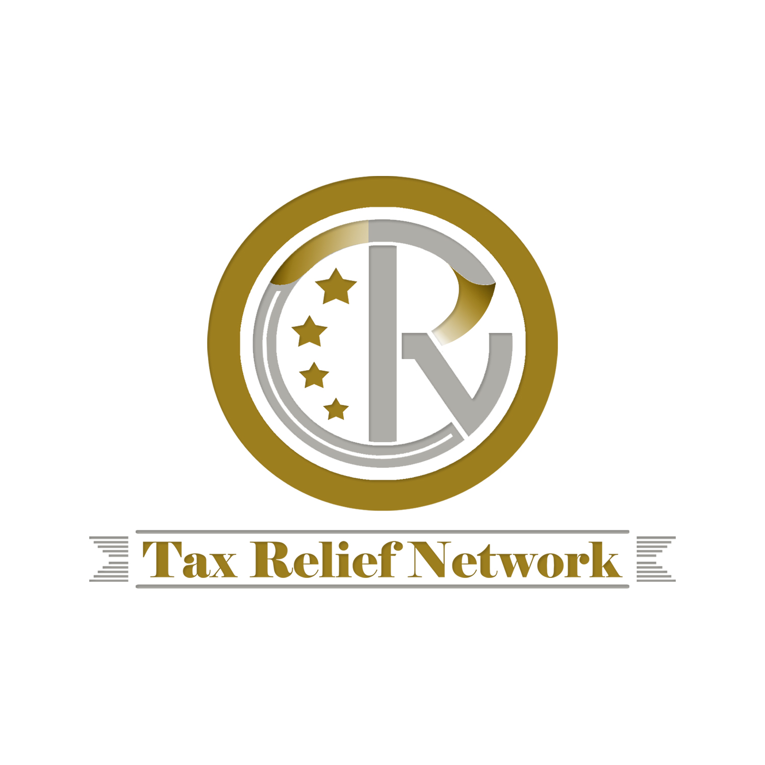 Diseño de Logo por YopSArtdesign1972 para este proyecto | Diseño #21267677