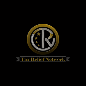 Design de Logo par YopSArtdesign1972 pour ce projet | Design : #21267678