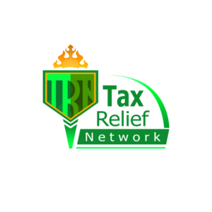 Logo Design by YopSArtdesign1972 for this project | Design: #21274218