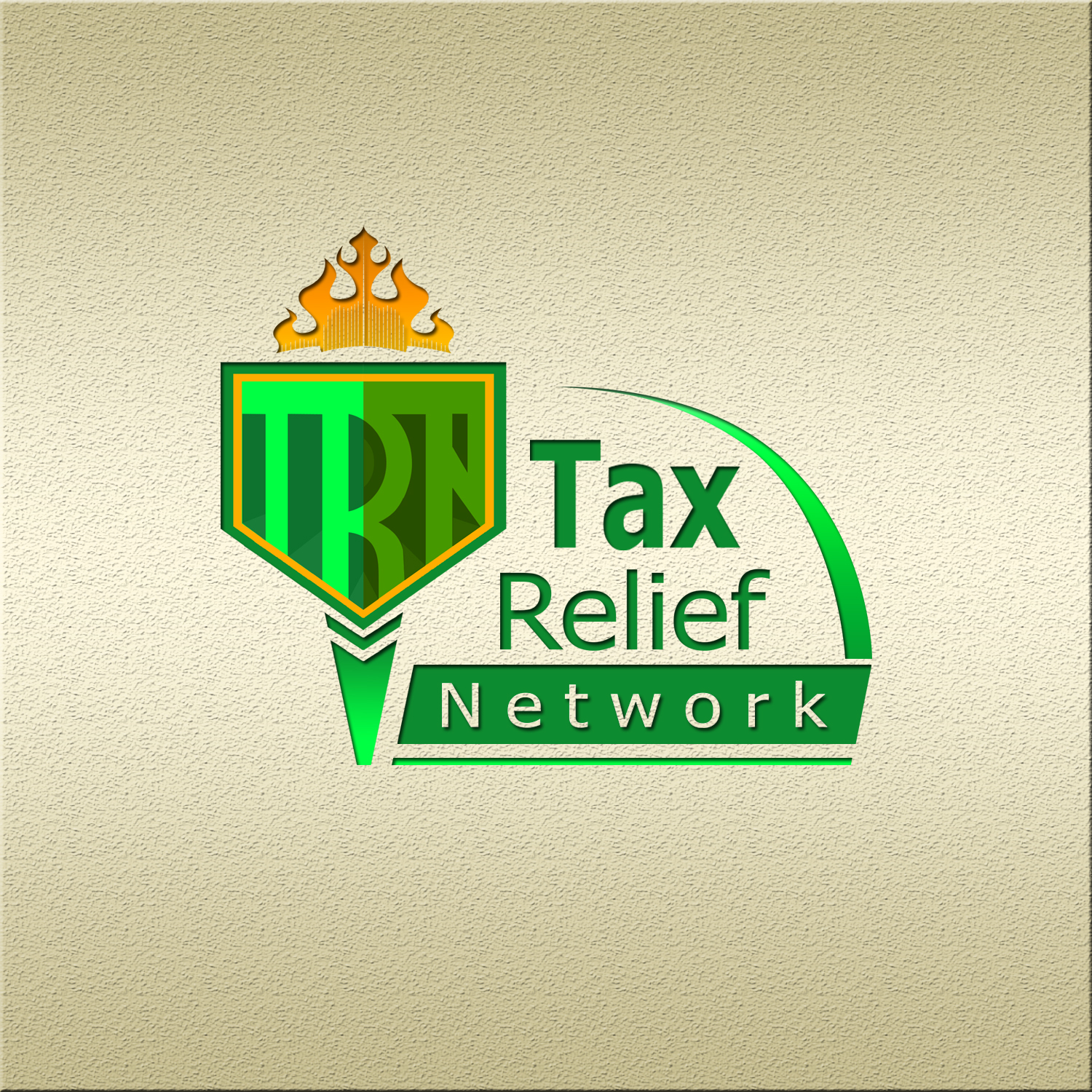 Logo Design by YopSArtdesign1972 for this project | Design #21274219