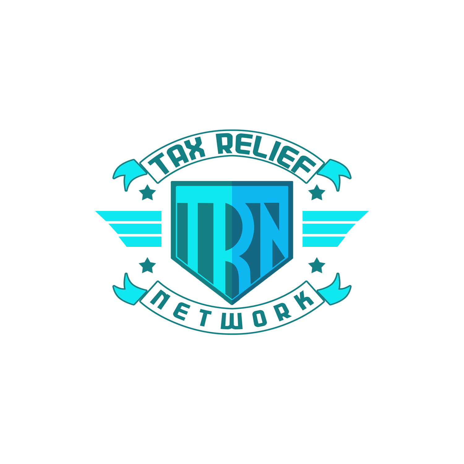 Design de Logo par YopSArtdesign1972 pour ce projet | Design #21274311