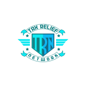 Design de Logo par YopSArtdesign1972 pour ce projet | Design : #21274311