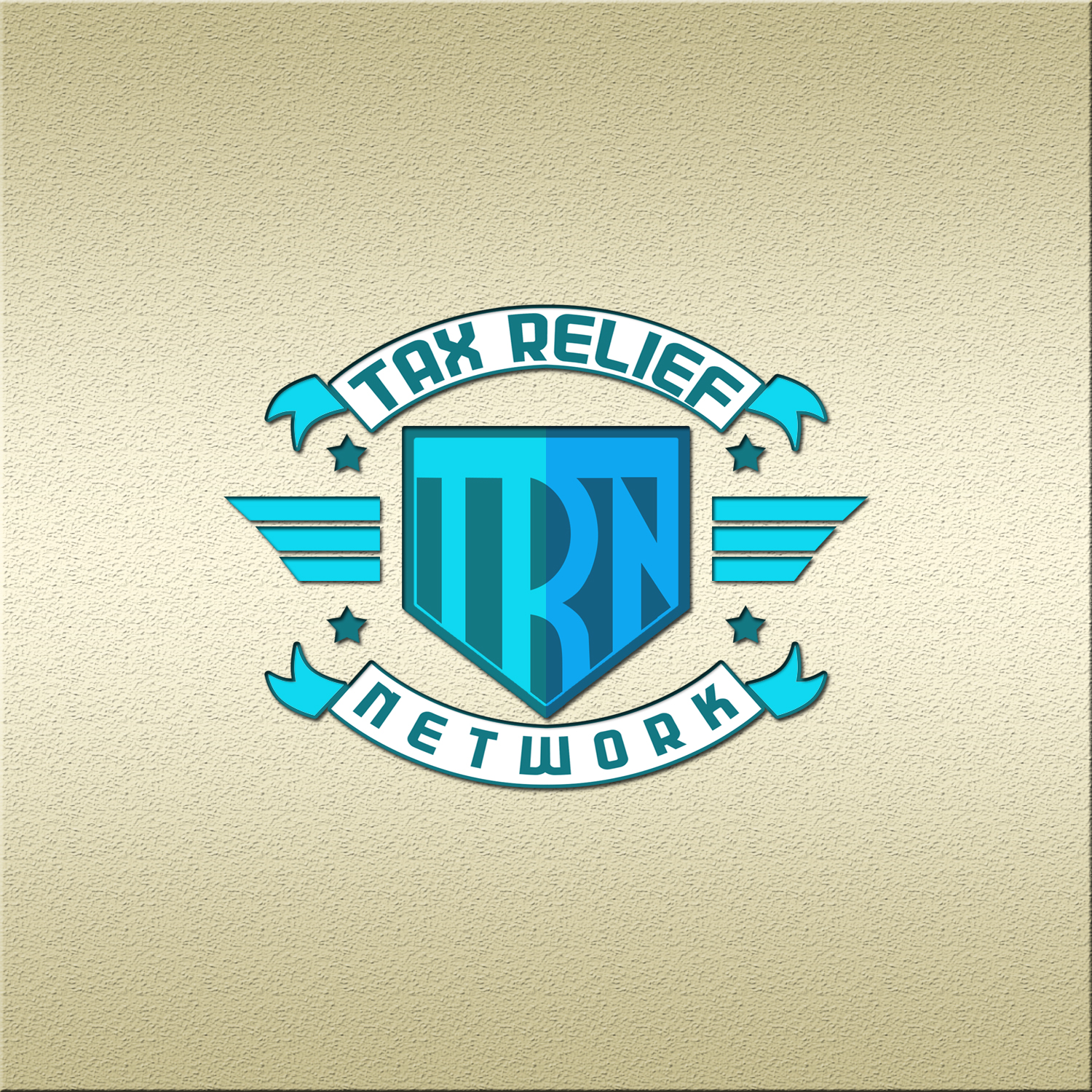 Logo Design by YopSArtdesign1972 for this project | Design #21274315