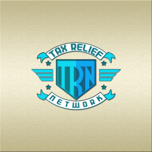 Logo Design by YopSArtdesign1972 for this project | Design: #21274315