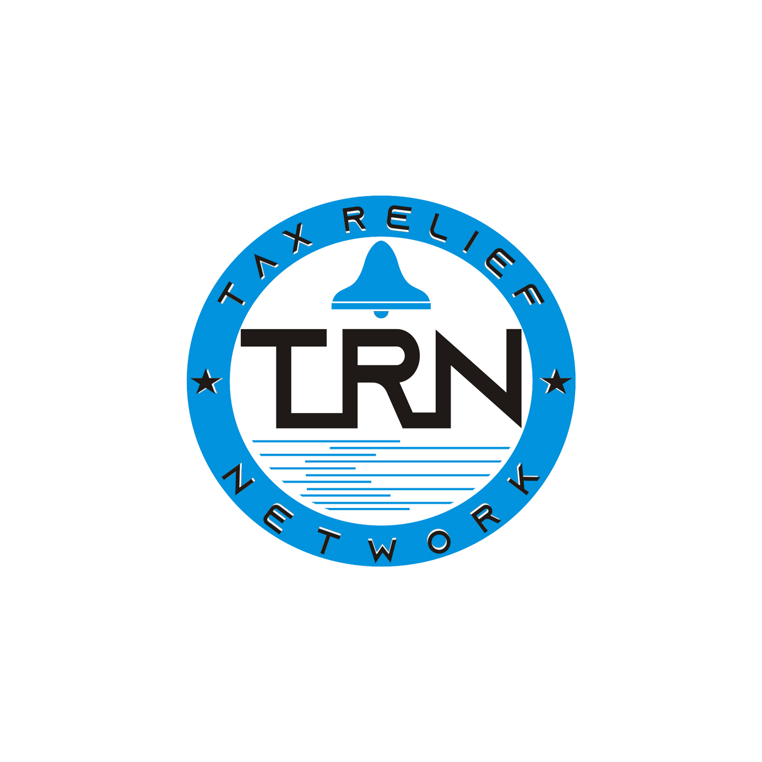 Logo Design by YopSArtdesign1972 for this project | Design #21279532