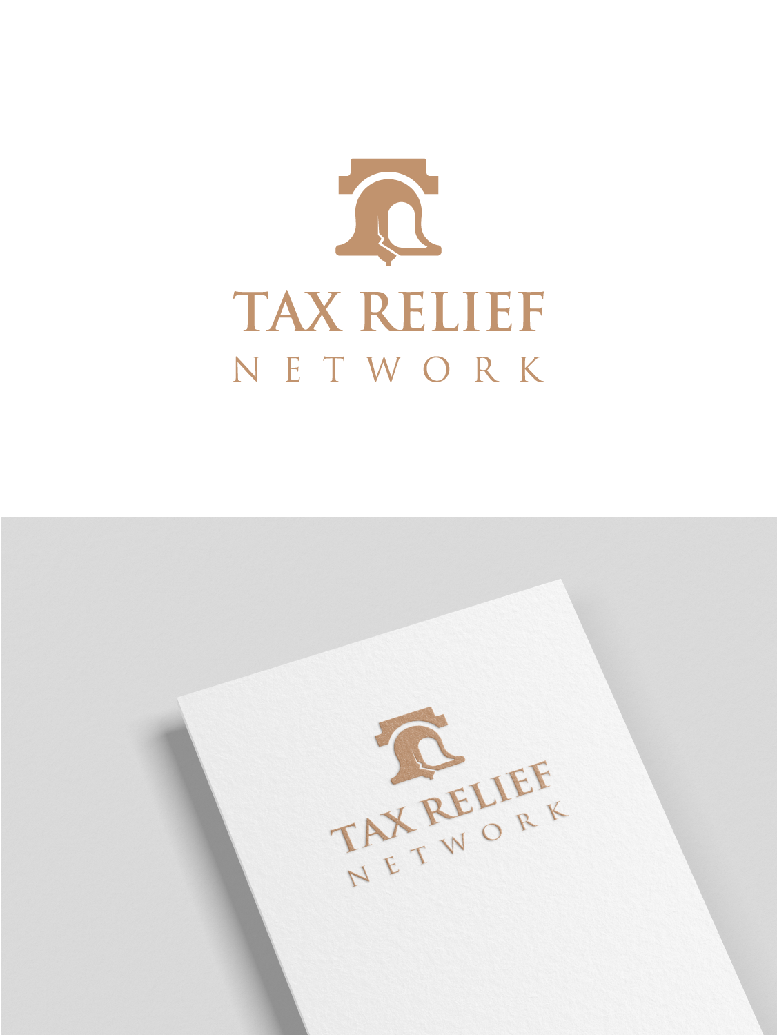 Design de Logo par NilavroShuvro pour ce projet | Design #21263840