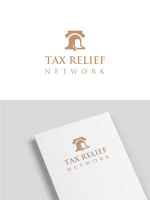 Design de Logo par NilavroShuvro pour ce projet | Design : #21263840