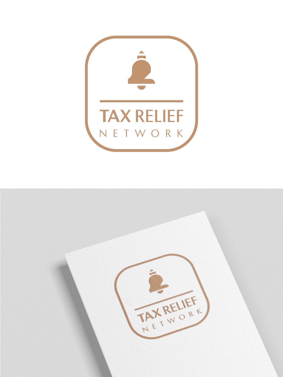 Design de Logo par NilavroShuvro pour ce projet | Design #21263841