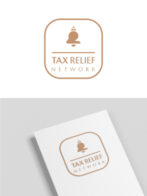 Design de Logo par NilavroShuvro pour ce projet | Design : #21263841