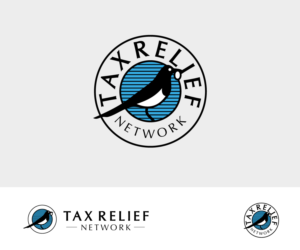 Logo Design by TheForm for this project | Design: #21240802