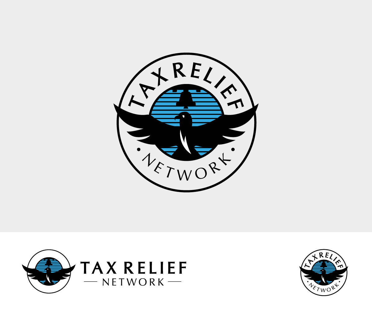 Logo Design by TheForm for this project | Design #21244193