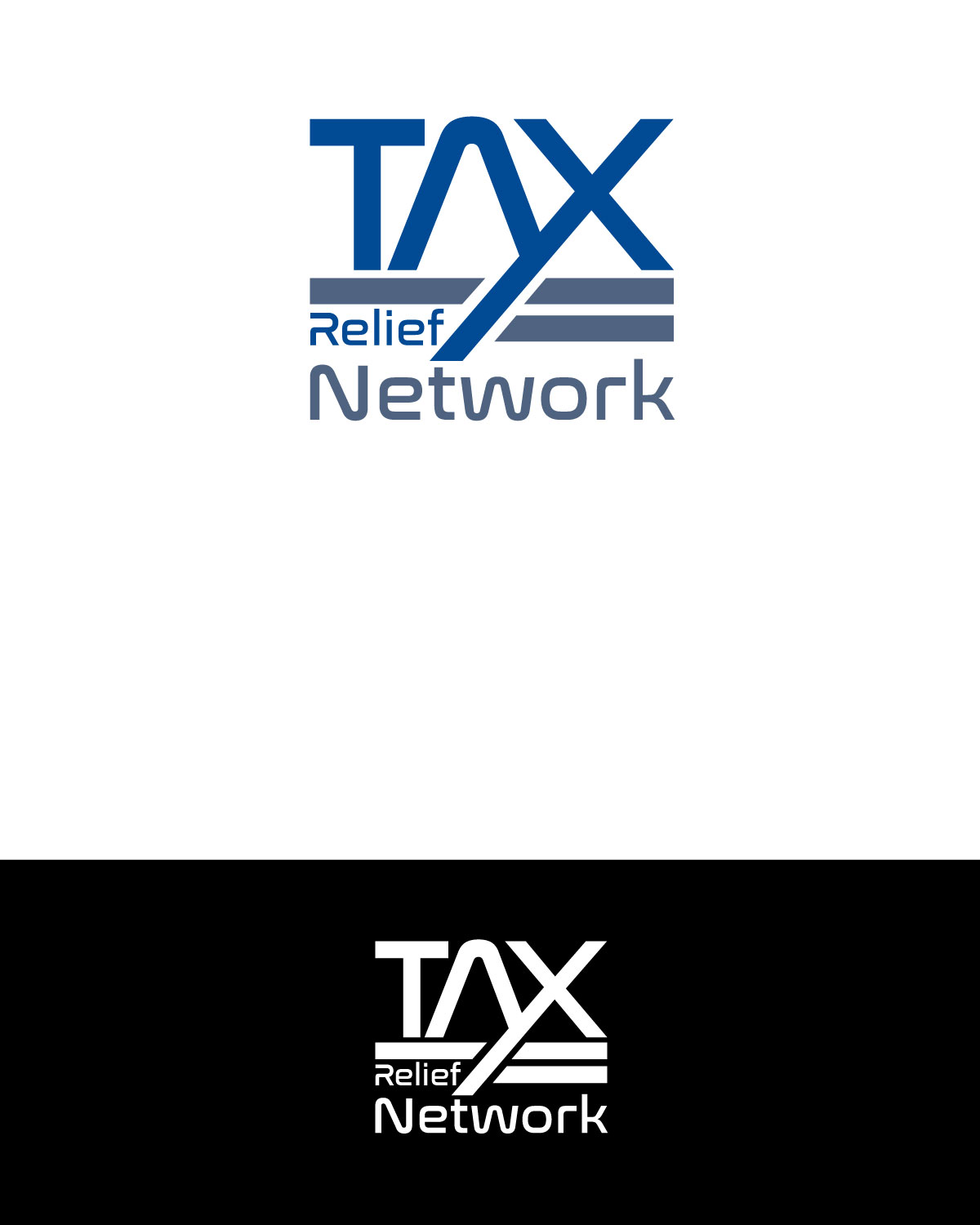 Logo Design by k.l.s.chatterjee 2 for this project | Design #21216265