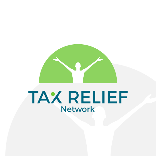 Design de Logo par atmam58 pour ce projet | Design #21243202