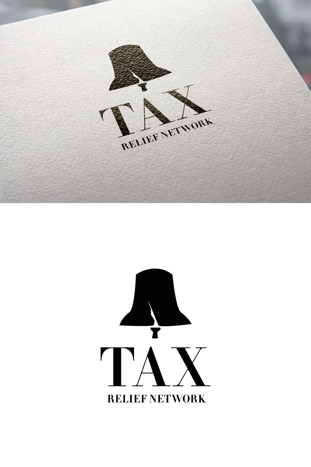 Logo Design by OurCreative for this project | Design #21252042