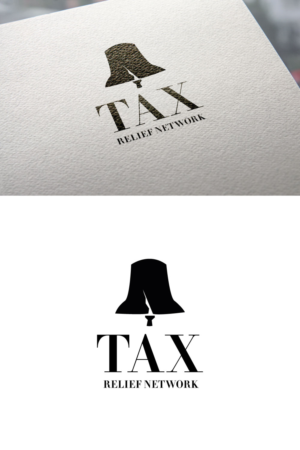 Logo Design by OurCreative for this project | Design: #21252042