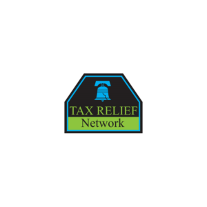 Logo Design by R+A2 for this project | Design: #21262793