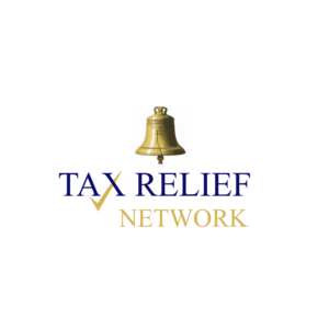 Logo Design by R+A2