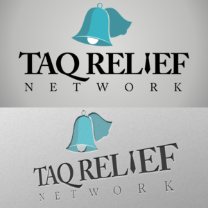 Logo Design by diky surya nugraha 2