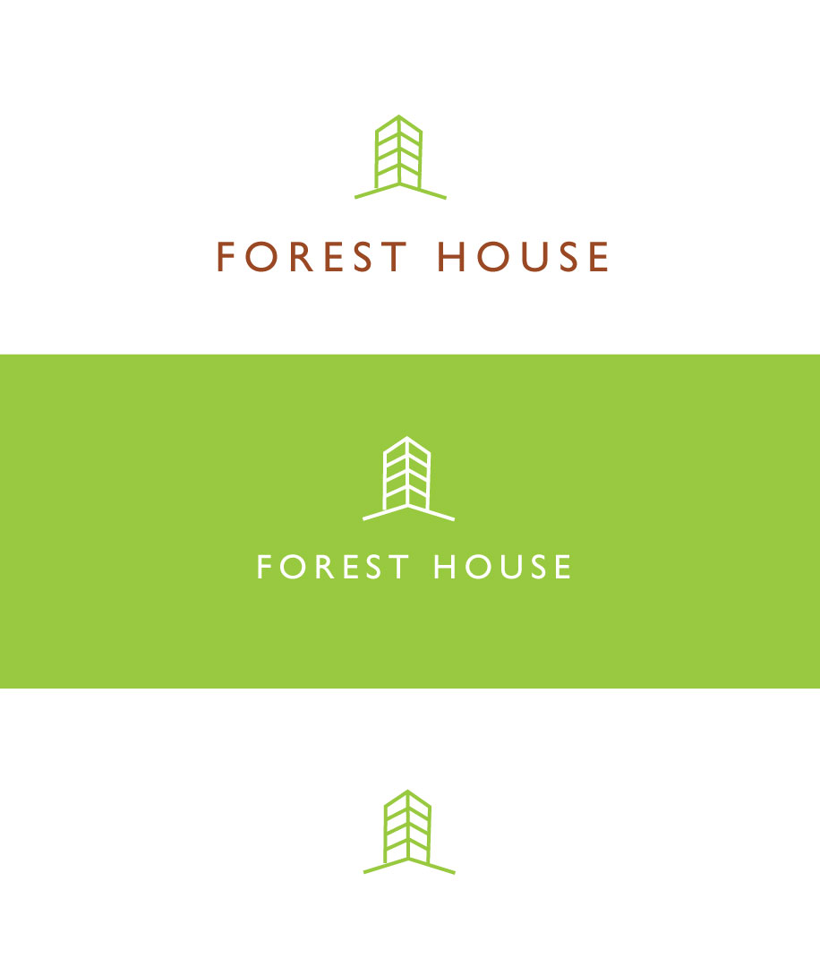 Diseño de Logo por Hiccups Design para Mosaic Properties | Diseño #21238159