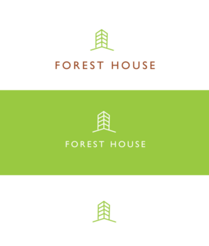 Logo Design by Hiccups Design for Mosaic Properties | Design: #21238159