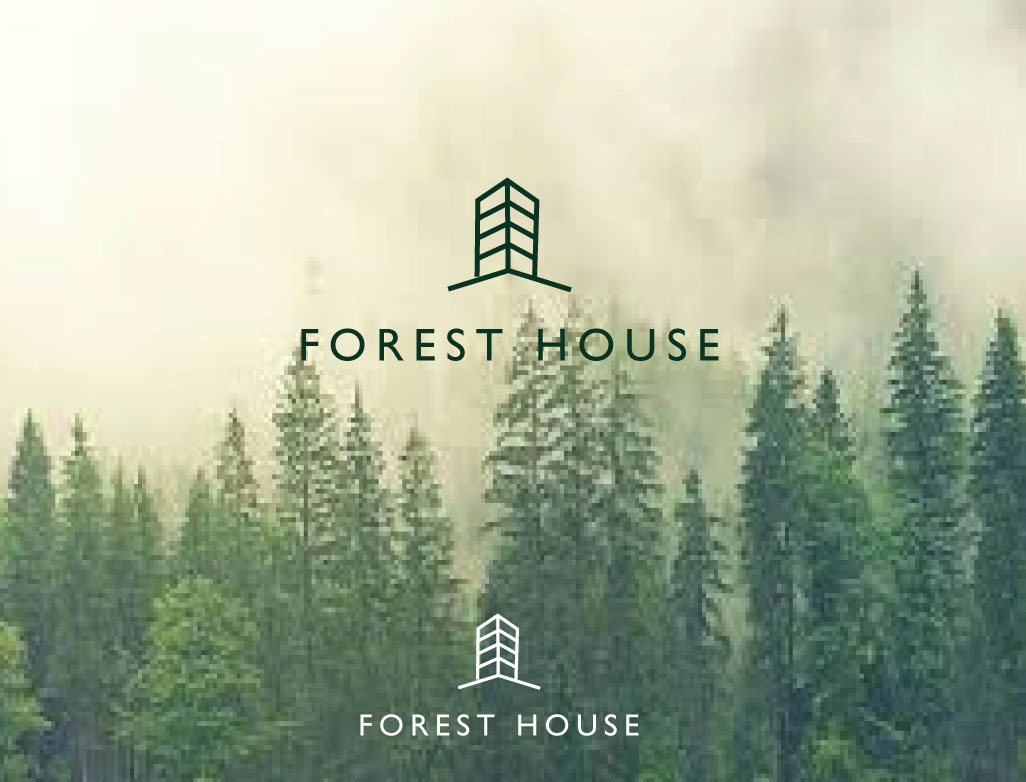 Logo Design by Hiccups Design for Mosaic Properties | Design #21238160