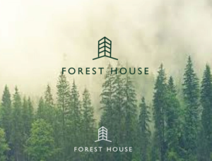 Logo Design by Hiccups Design