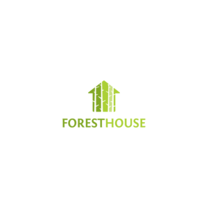 Logo Design by dKOI for Mosaic Properties | Design: #21220845