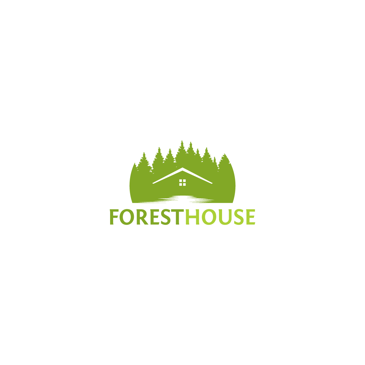 Logo Design by dKOI for Mosaic Properties | Design #21221286