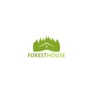 Logo Design by dKOI for Mosaic Properties | Design: #21221286