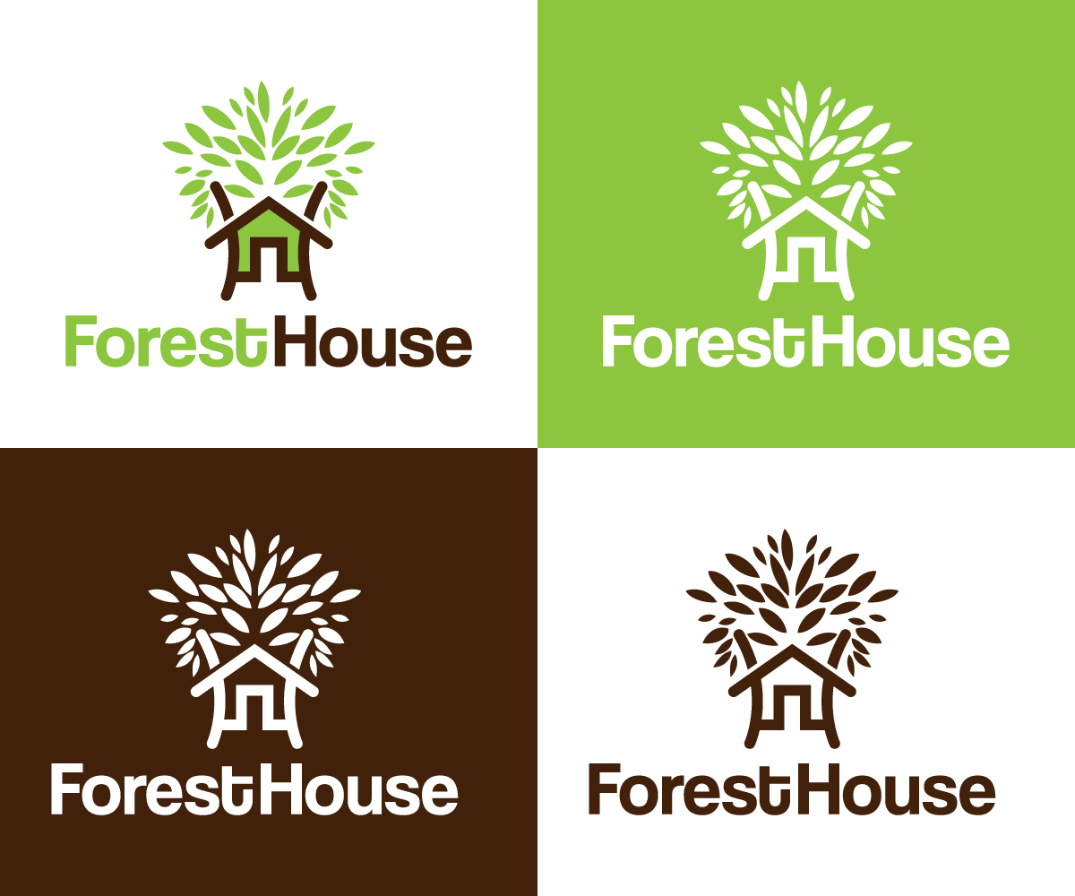 Logo Design by yogeshbadgire for Mosaic Properties | Design #21221633