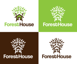 Logo Design by yogeshbadgire for Mosaic Properties | Design #21221633