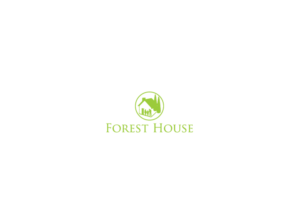 Logo Design by sayid