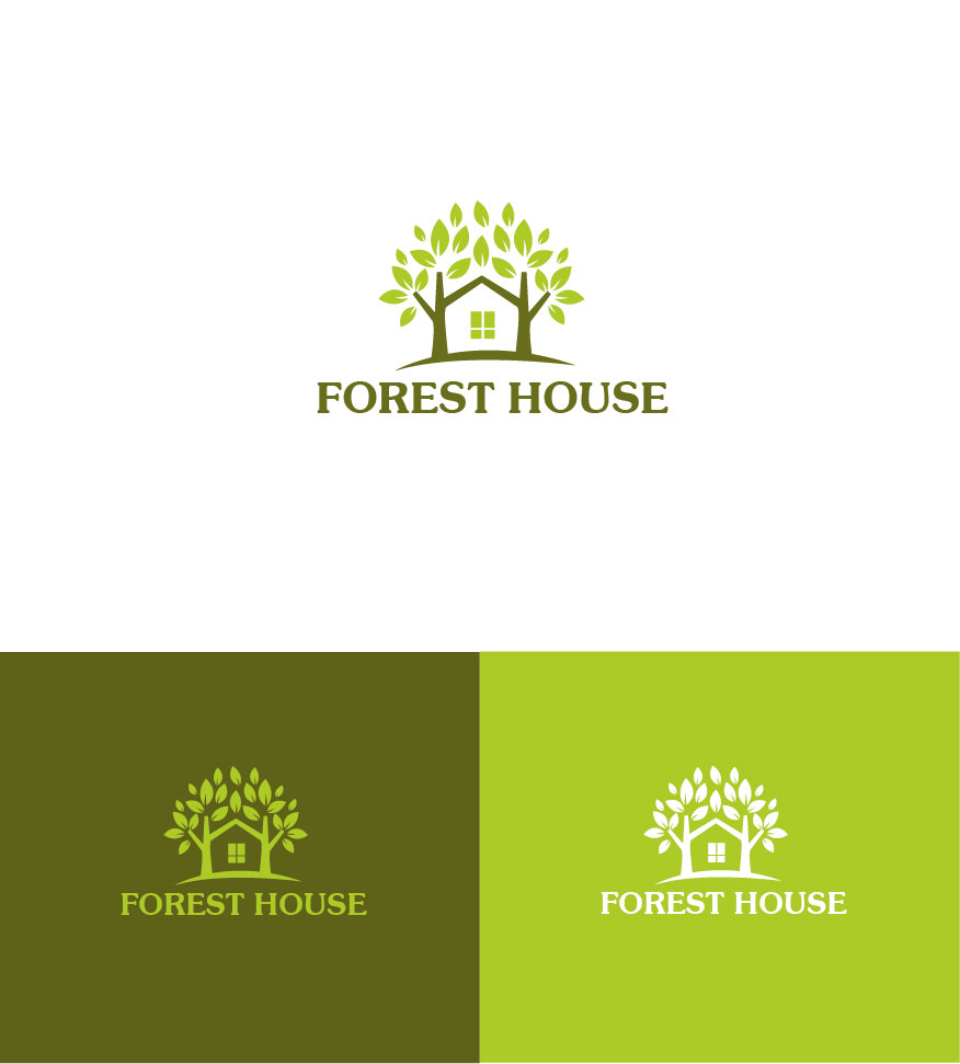 Logo-Design von Birdcage für Mosaic Properties | Design #21233663