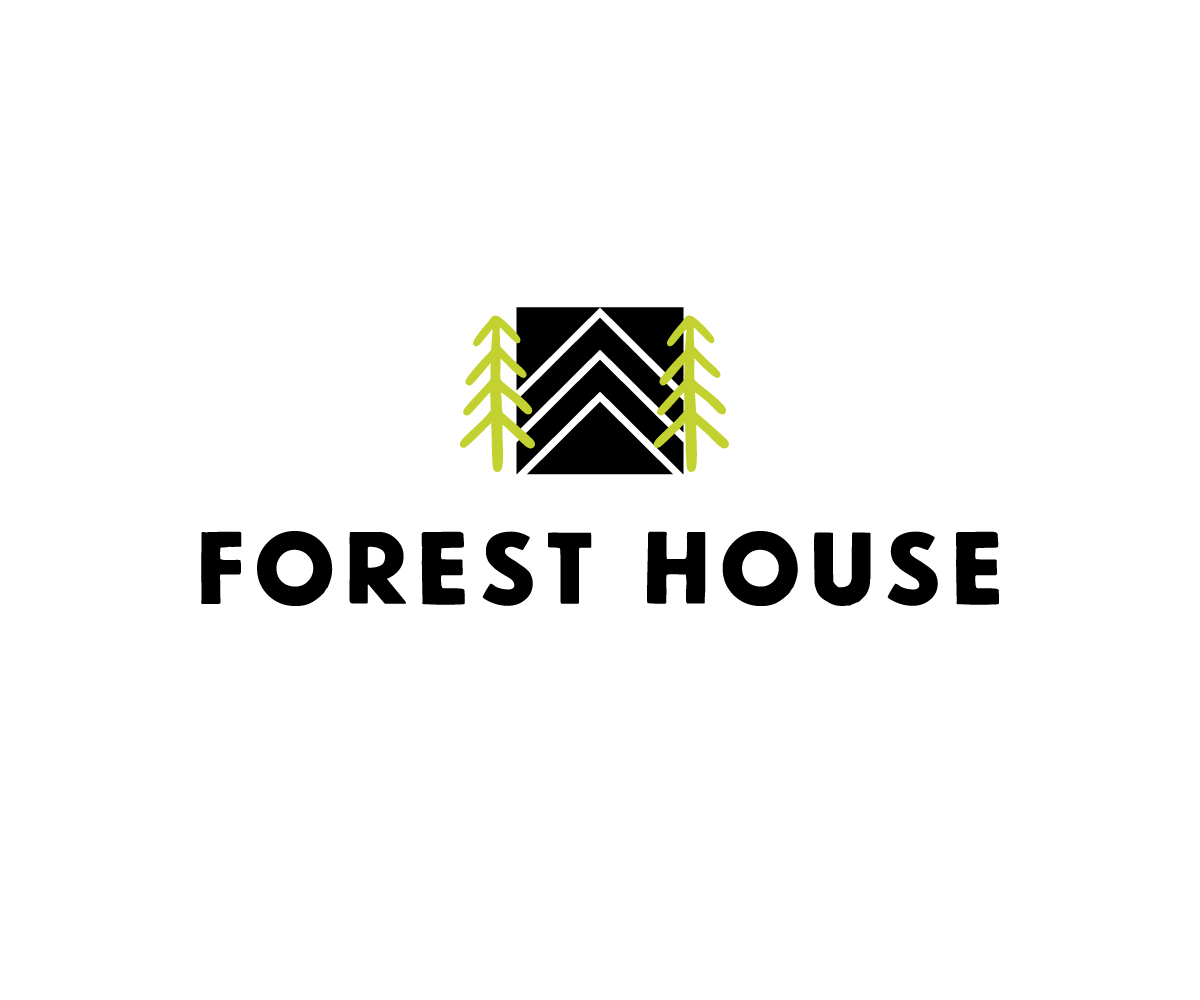 Logo-Design von isabel paoli für Mosaic Properties | Design #21223967