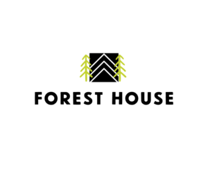Logo Design by isabel paoli for Mosaic Properties | Design: #21223967