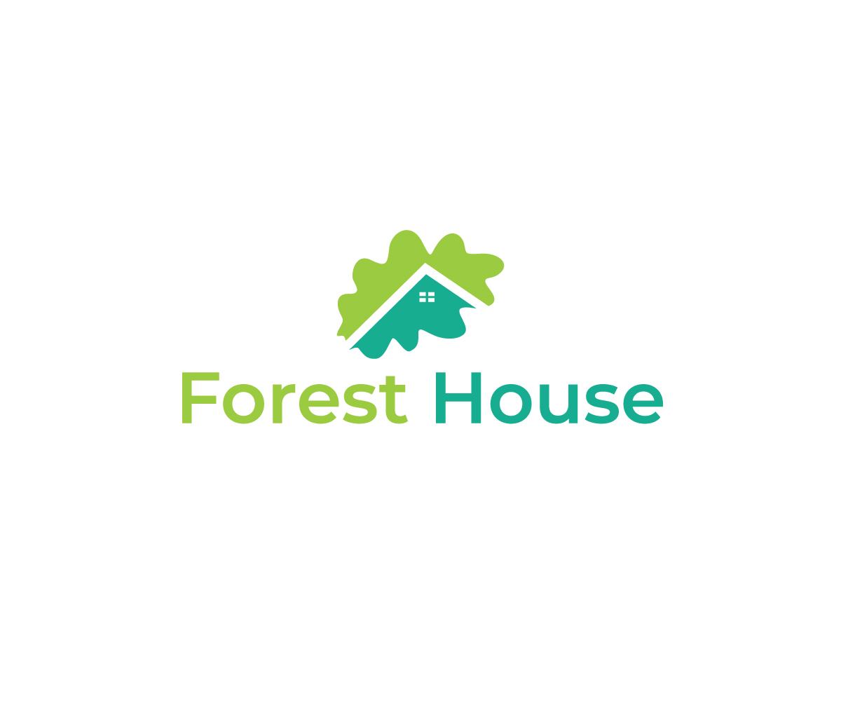 Logo-Design von isabel paoli für Mosaic Properties | Design #21223968